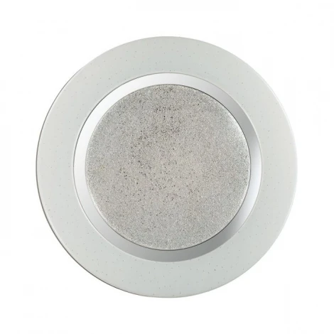 Настенно-потолочный светильник Sonex Pinola 2079/CL