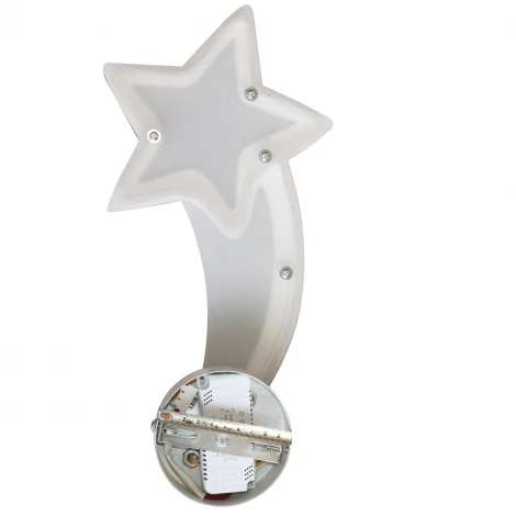 Бра Natali Kovaltseva LED LAMPS 81145/1W (220V)