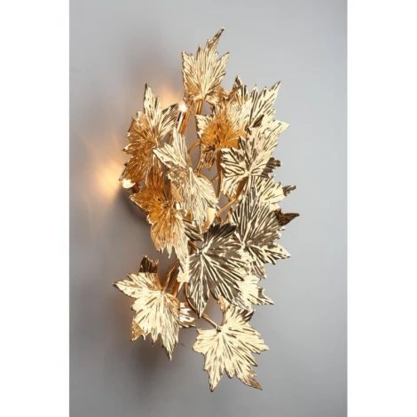 Бра Omnilux 855 OML-85501-05