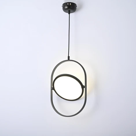 Подвесной светильник LED Lu Carte LC-11-0208