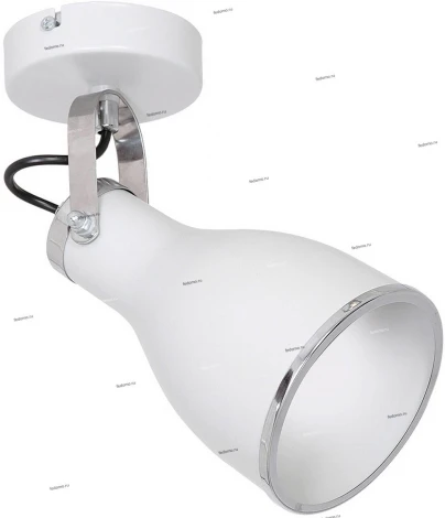 Спот Luminex Bjorn 9164