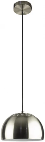 Подвесной светильник Loft IT Muare 5002P/220