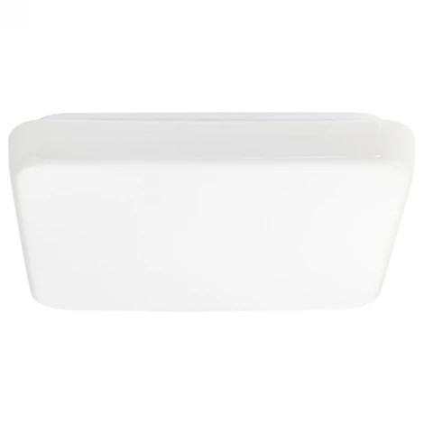 Настенно-потолочный светильник Eglo Led Giron 95004