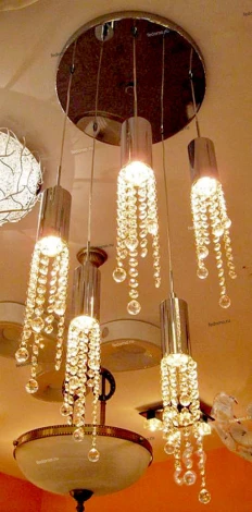 Ozcan Рома 3506Y-5А