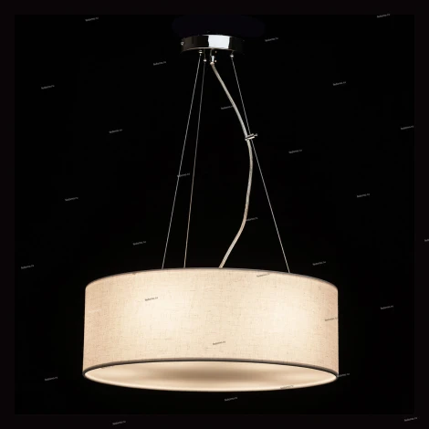 Подвесной светильник MW-Light Дафна 453010906