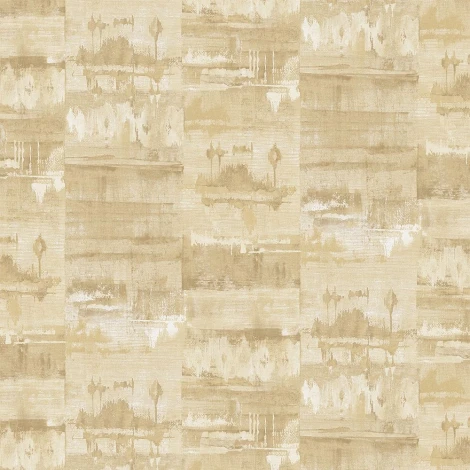 Обои бумажные Casa Mia Titanium RM40205 8,23 x 0,685 м