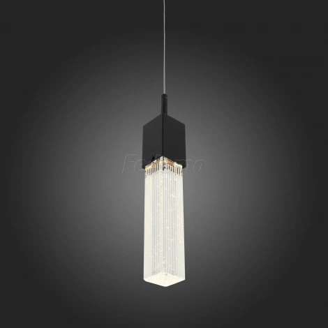 Подвесной светильник ST Luce Fase SL216.403.01