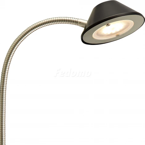 Бра Markslojd Fenix 105221