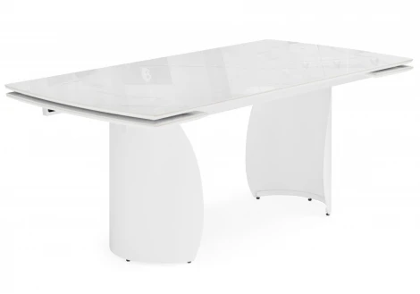 Керамический стол Готланд 180 Woodville 621515