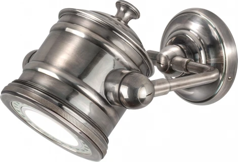 Спот Covali WL-38031 (220V)