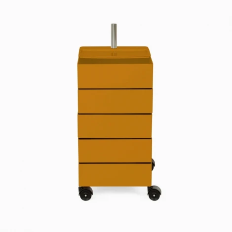 Тумба Sections 32х72 COSMO арт.CH-066