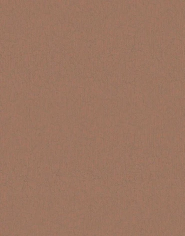 Обои виниловые Marburg La Vie 58132 10,05 x 0,53 м