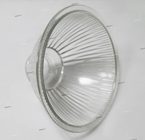 Интерьерная настольная лампа Arte Lamp American Diner A9366LT-1AB