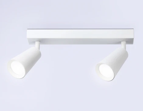 Спот Ambrella TECHNO SPOT TA13145 (220V)