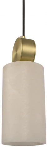 Подвесной светильник Loft It Dolomite 10249/B (220V, на проводе, круглые)