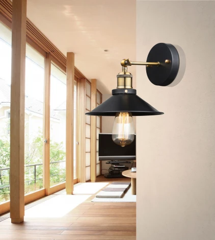 Бра Globo Lenius 15053W (220V)