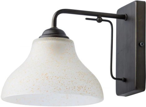 Бра MW-Light Тетро 673022301