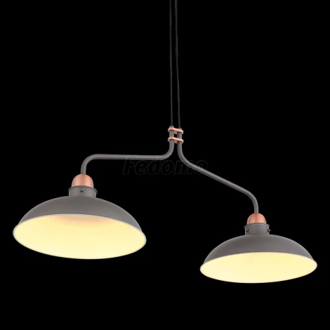 Подвесной светильник ST Luce Pietanza SL323.403.02
