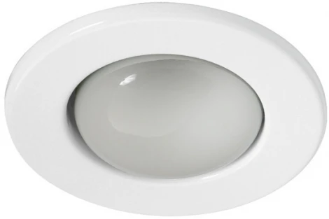 Точечный светильник Kanlux RAGO 1071