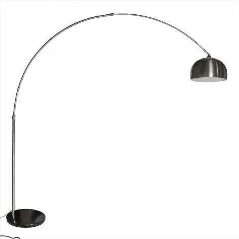 Торшер напольный для чтения Loft It Arco 5002