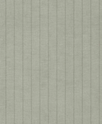 Обои виниловые BN International Riviera Maison 2 BN 219901 10,05 x 0,53 м