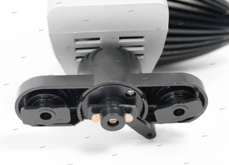 Horoz HL830 HL830LSIL