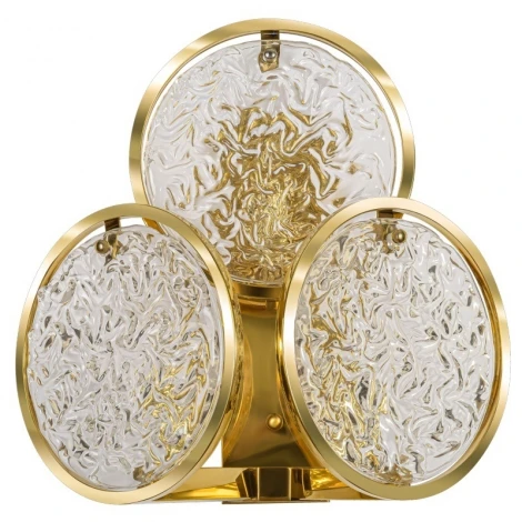 Бра L'Arte Luce Monate L34123 (220V)