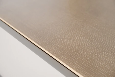 58DB-21171STEL Стеллаж Crossing 180*30*200см Garda Decor