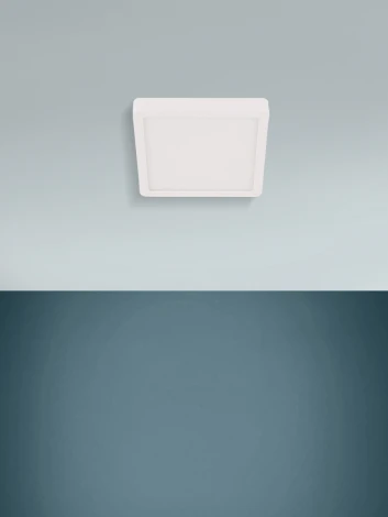 Накладной светильник светодиодный Fueva 5 30893 (220V, IP44)