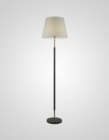 Торшер Мелодия Света 000059461