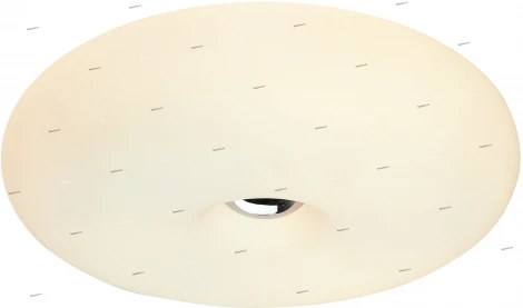 Потолочный светильник ST Luce SL285 SL285.502.03