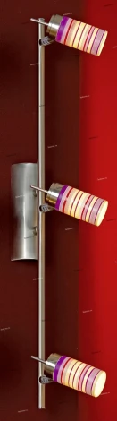 Спот Lussole Pruina LSQ-3001-03