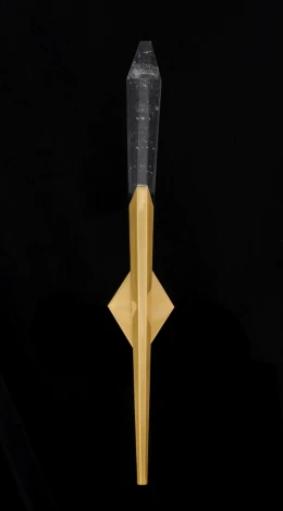 Настенный светильник светодиодный Fluorite Unico FL1167-1W