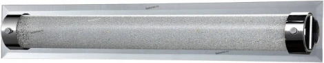 Настенный светильник линейный светодиодный Maytoni Plasma C444-WL-01-21W-N