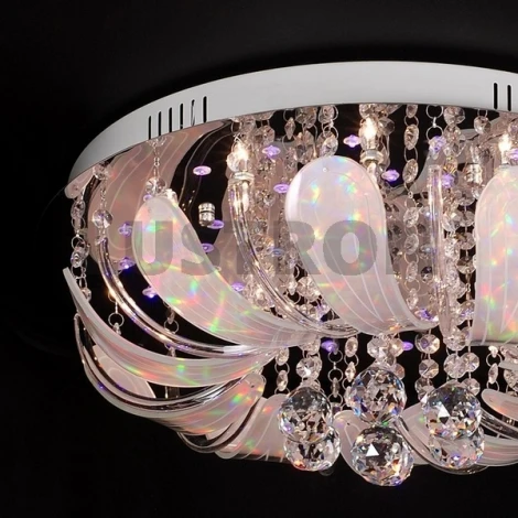 Потолочный светильник ST Luce SL726 SL726.102.10