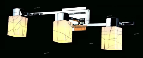 Natali Kovaltseva 10755 10755/3