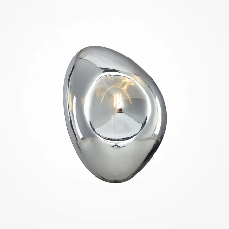 Бра Maytoni Mabell MOD306WL-01CH