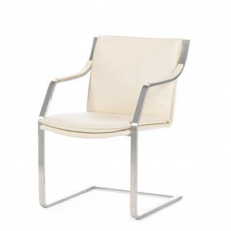 Кресло Astor Cosmo