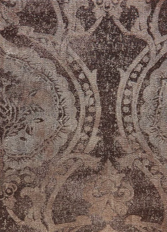 Обои виниловые Portofino Kashan 310012 10,05 x 0,7 м