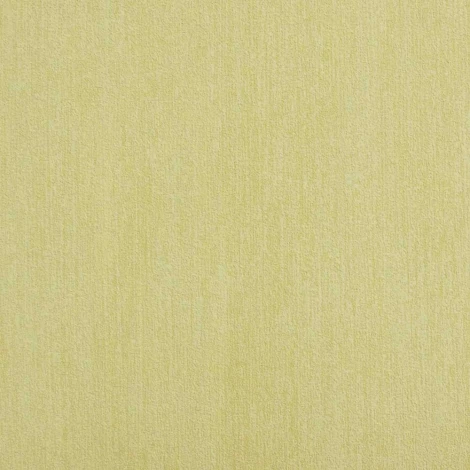 Обои виниловые BN International Timeless Stories BN 217982 10,05 x 0,53 м