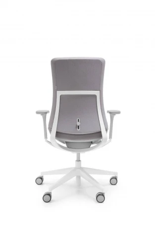 Кресло Violle 130SFL Profim Натуральная кожа S-10