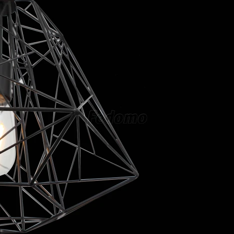 Подвесной светильник ST Luce Strano SL264.403.01