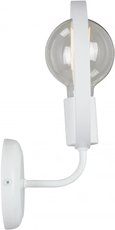 Бра V4379-0/1A Vitaluce (220V)