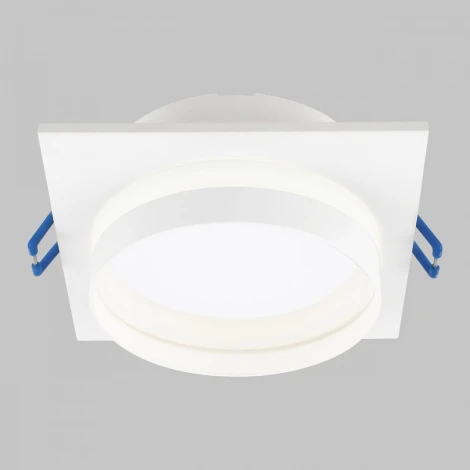 Светильник встраиваемый GX53 12W Белый IL.0029.0016-WH Imex IL.0029.0016-WH (220V)