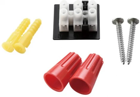 Потолочная люстра на штанге Lumion Torina 8117/12 черный, металл LED GX53 12*7W 220V