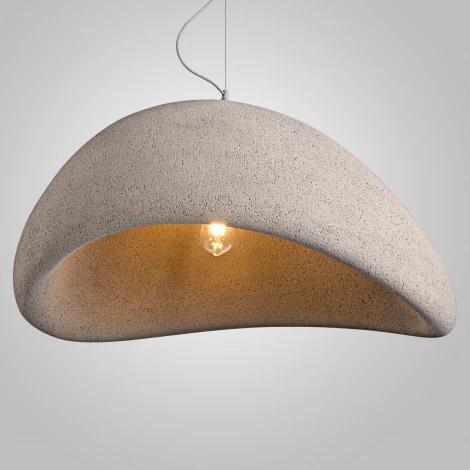 Подвесной светильник E27 Lu Carte LC-11-1669