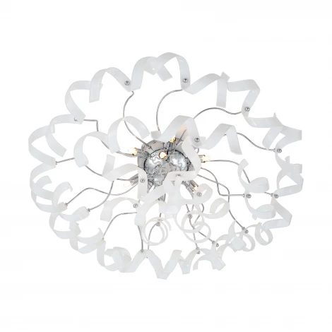 Потолочная люстра ST Luce Segreto SL452.502.09