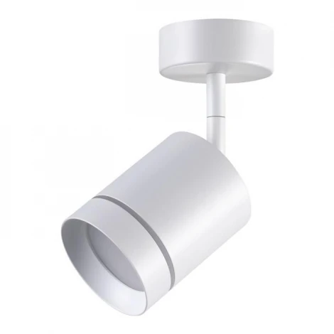 Спот Novotech Arum 358259 (LED, 220V)