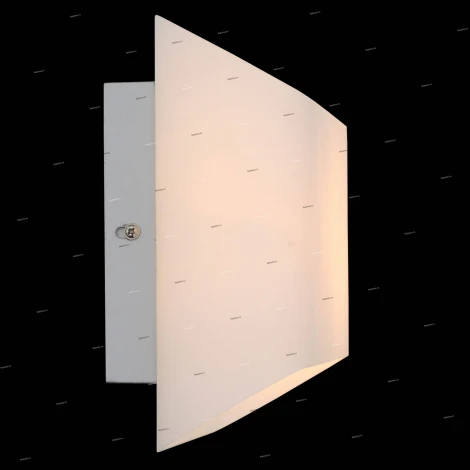 Настенный светильник ST Luce Carino SL537.501.02