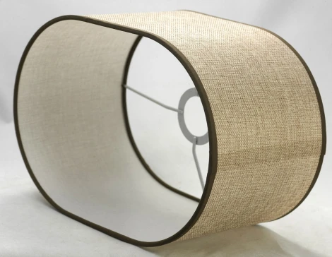 Интерьерная настольная лампа Lussole Nulvi LSF-2104-01 (220V, IP21)